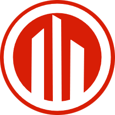 巴州区印刷包装有限公司 