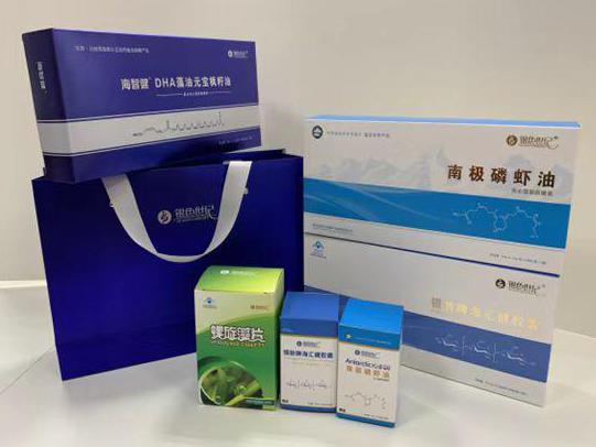 巴州区彩盒定制