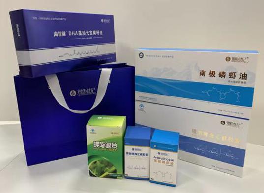 巴州区包装盒定制